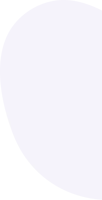 亿万28